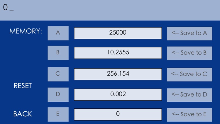 Scientific+Calculator