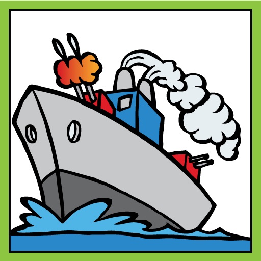 Battle-Boats Extreme