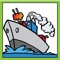 Challenging, addictive, and fun - all of these words describe the popular game of Battleships, which as a pen and paper game has been around for over 100 years now