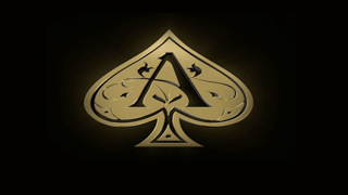 Recall Cards Game app screenshot