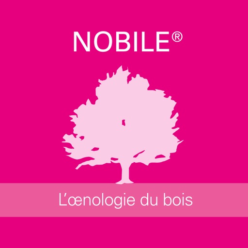 Nobile ® iOS App