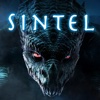 Sintel: Movie App Edition