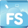 Fileserving - Access Your Files Anywhere