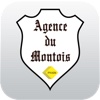 Agence du Montois Donnemarie