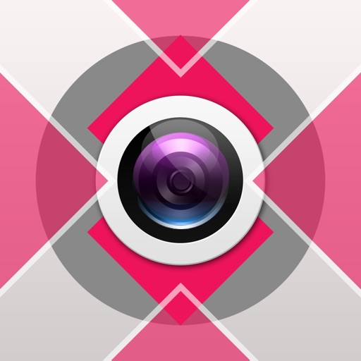 Easy Photo Collage Collages, Frames, Creator and Editor by Pham Trung