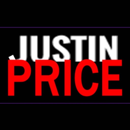 Justin price models