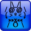 Text Pics Pro+: Create Your Cool Message!