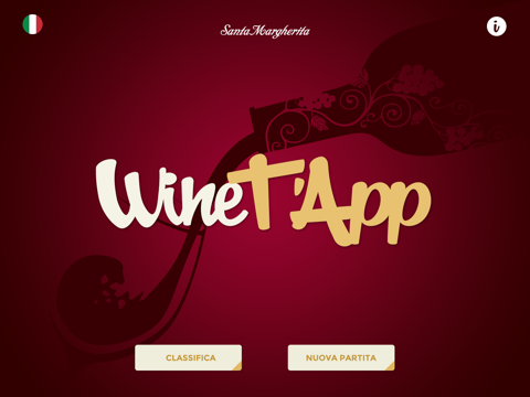 Screenshot #4 pour WineT'App