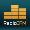 Radio IFM