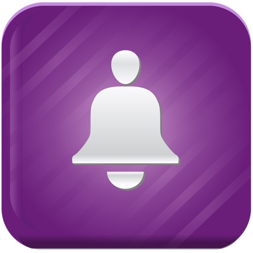 UnlimTones Pro Plus icon