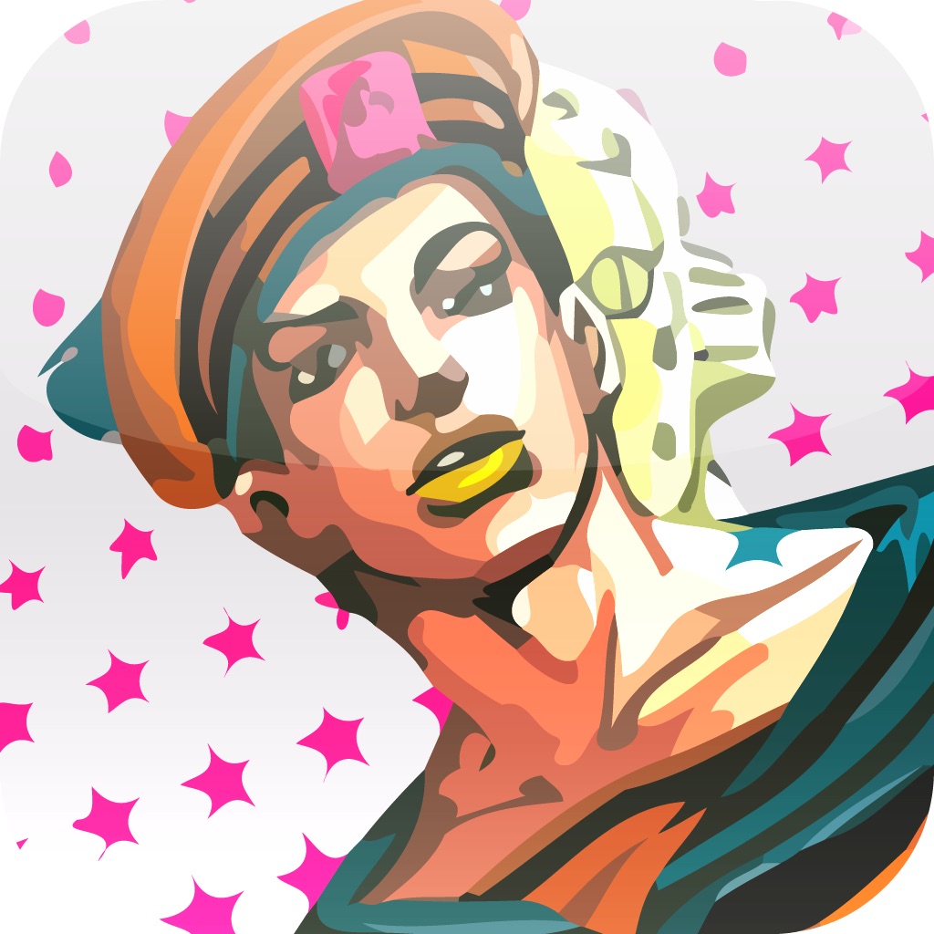 jojolion quiz : characters josuke jojo stands bizarre adventure