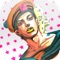 JoJolion Quiz : Characters Josuke JoJo Stands Bizarre Adventure Version Guess Game