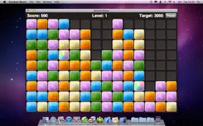 rainbow blocks lite iphone images 3