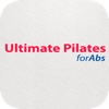 Ultimate Pilates for Abs