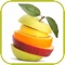 Vitamin C Quiz : Guess Game for Vitamins Fruit and Vegetable Healthy Living