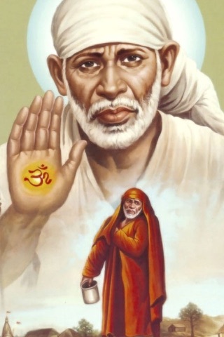 Shirdi Ke Sai Baba screenshot 3