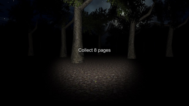 Real Slender Man