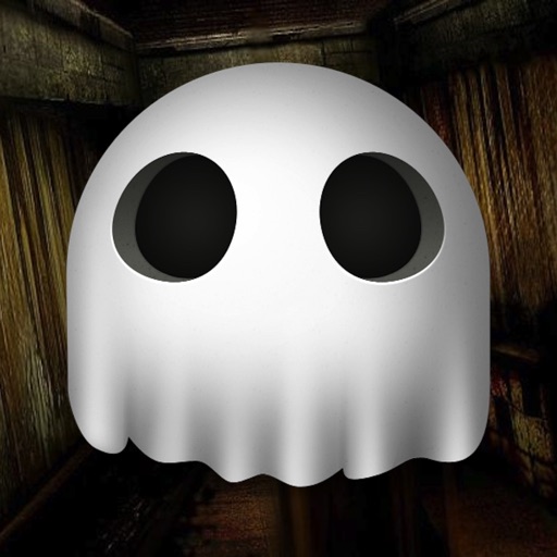 Little Spook HD icon