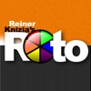 Reiner Knizia's Roto