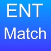 ENT Match