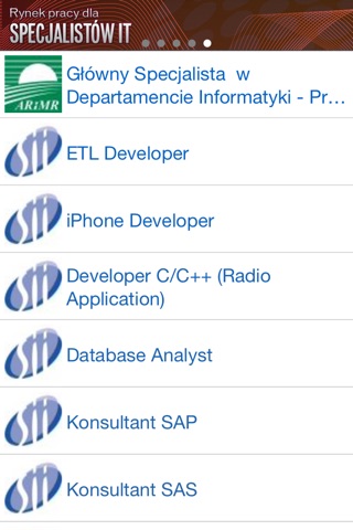 idg.pl screenshot 4