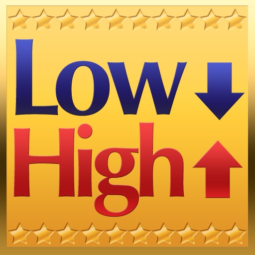 Low High