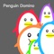 Penguin Domino