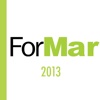 ForMar 2013