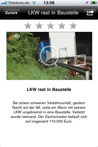 rfo screenshot-3