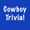 Cowboy Trivia