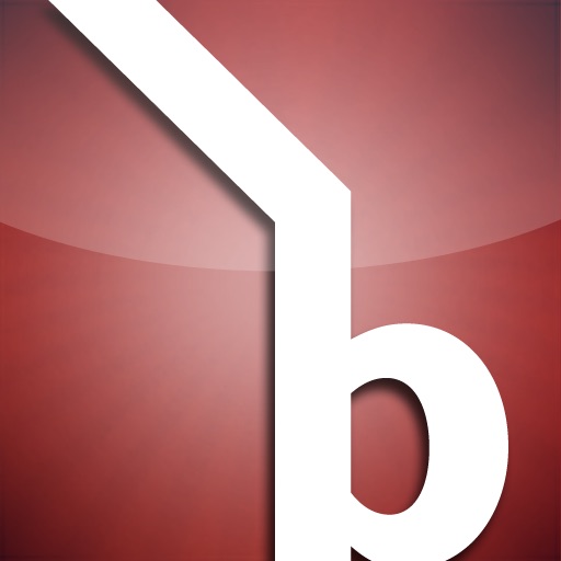 Bent Magazine icon