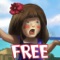 Virtual Villagers 5 Free for iPad