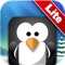 Penguin Pounce Lite