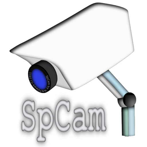 SpCam