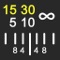 Use DOFMaster to calculate the depth of field in your photographs