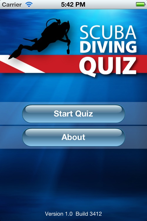 ScubaQuiz