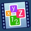 Math Video: Basic Algebra