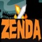 Zenda