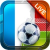 My Football App [France]