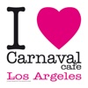 Carnaval Cafe