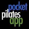 Pocket Pilates App