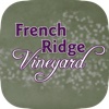 French Ridge Vineyards