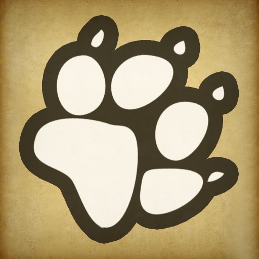 Guard Dog (FREE) icon