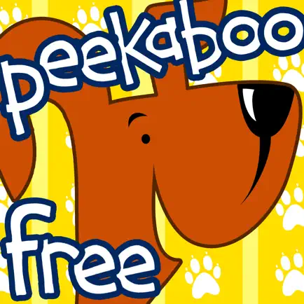 Peekaboo Pet Shop - Who's Hiding? - Animal Names & Sounds for Kids - FREE Читы
