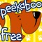 Peekaboo Pet Shop - Who's Hiding? - Animal Names & Sounds for Kids - FREE