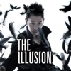 The_Illusion