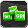 Get. Got? GO! PRO!!