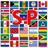 World Flags eBook SP