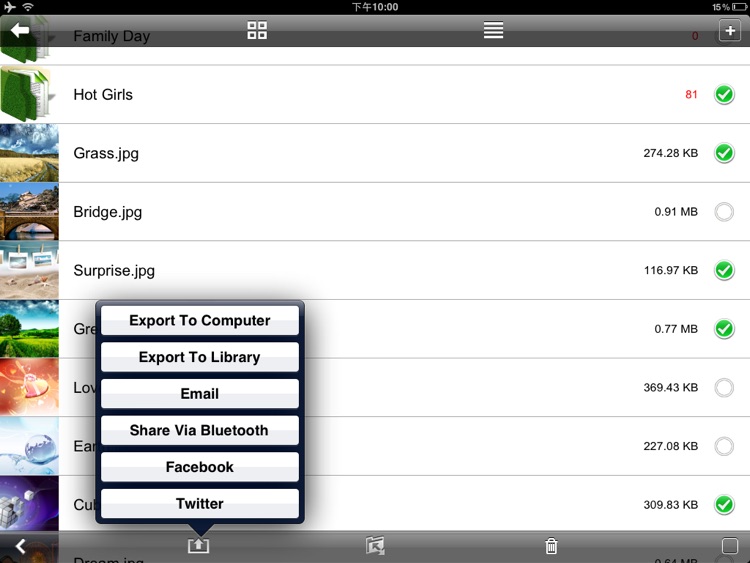 Lock Photo+Video Safe App - Secure Folder Manager To Protect Private Doc.ument Vault & Hide Secret Pic.ture File Privacy