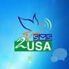 SMS2USA